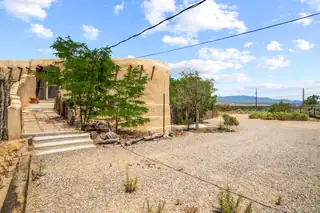 1552 Camino Hermosa 