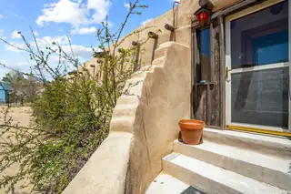 1552 Camino Hermosa 