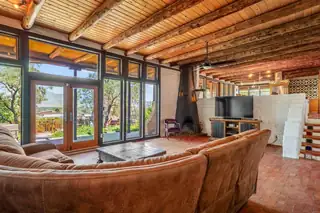 1552 Camino Hermosa 