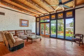 1552 Camino Hermosa 