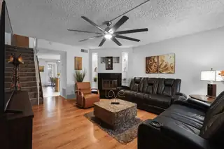 6041 Sequoia Road NW D14 