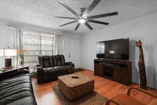 6041 Sequoia Road NW D14 