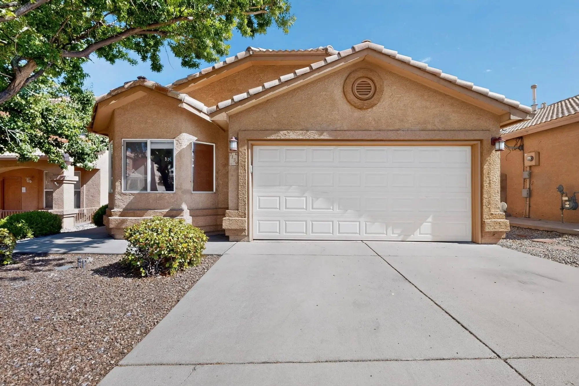 7139 Eagle Canyon Road NE