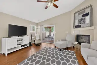 7139 Eagle Canyon Road NE 