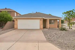 3639 Cameo Drive 