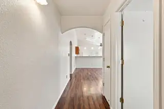3639 Cameo Drive 