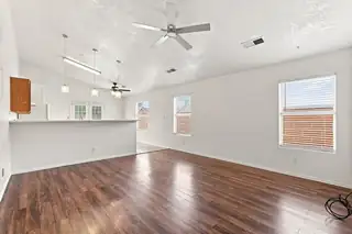3639 Cameo Drive 