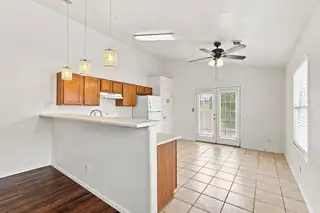 3639 Cameo Drive 