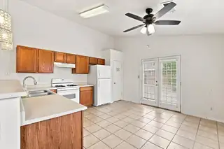 3639 Cameo Drive 