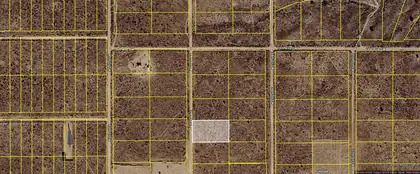39th (U4 B53 L17, Rio Rancho 