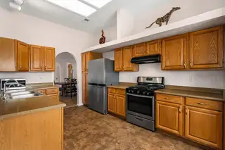 7250 Pelona Court NE 