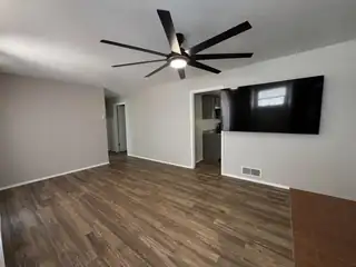 3213 Ortiz Drive NE 