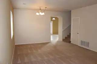 1829 Cortina Loop SE 
