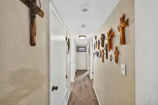 659 Los Lentes Road SE 