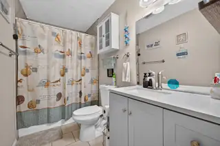 659 Los Lentes Road SE 