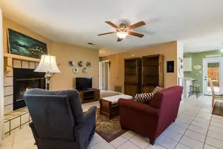 5801 Lowell Street NE UNIT 24A 
