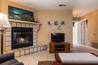 5801 Lowell Street NE UNIT 24A 