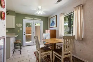 5801 Lowell Street NE UNIT 24A 
