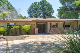 630 Sierra Drive SE 