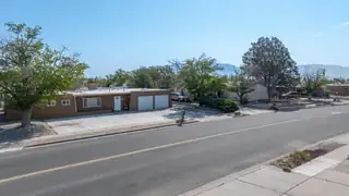 10128 Paseo Del Norte NW 
