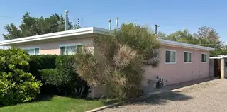 1805 Alvarado Drive NE 