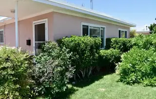 1805 Alvarado Drive NE 