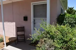 1805 Alvarado Drive NE 