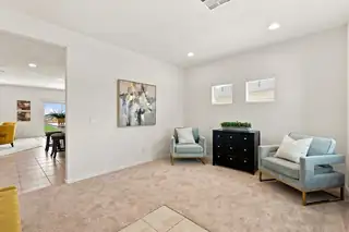108 Hue Street SW 