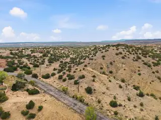 Calle Arbolitos 