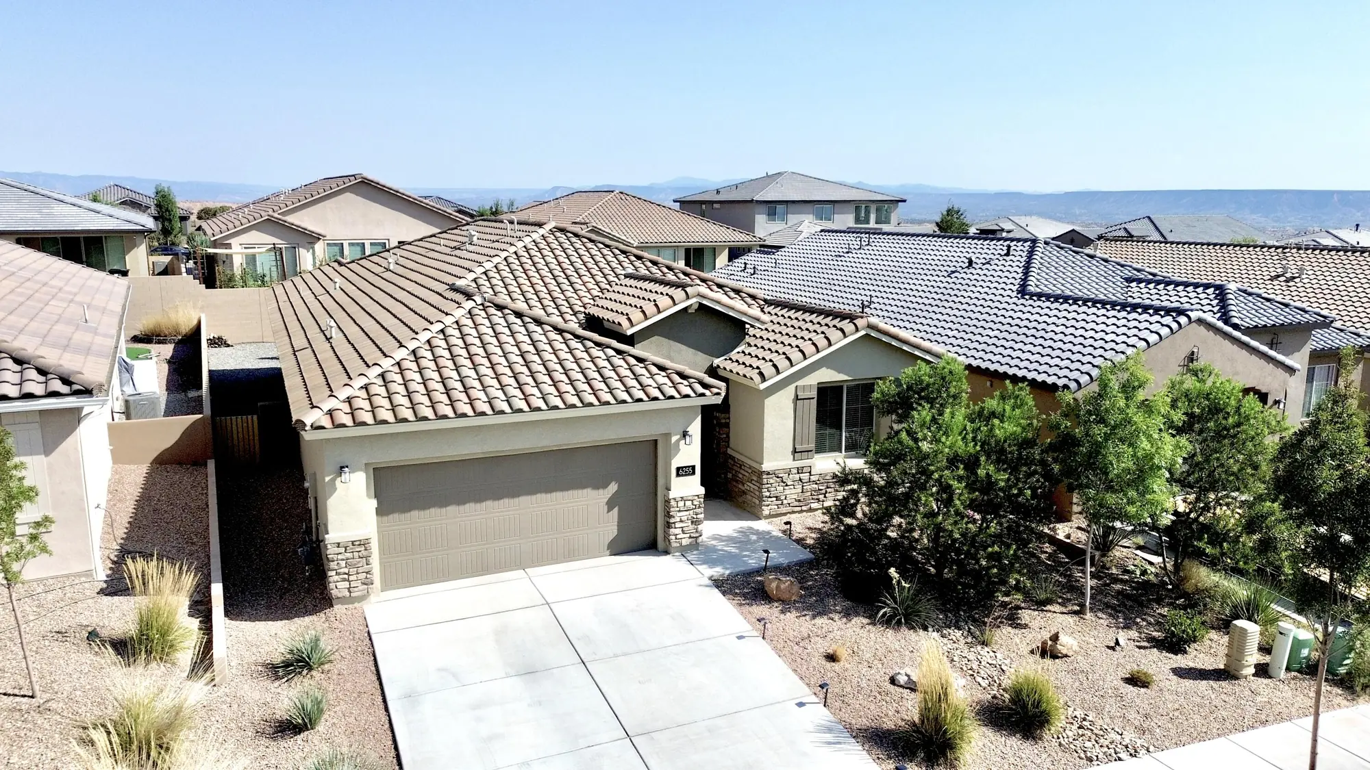 6255 Bryce Canyon Lane NE