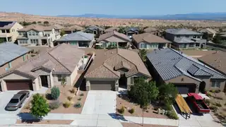 6255 Bryce Canyon Lane NE 