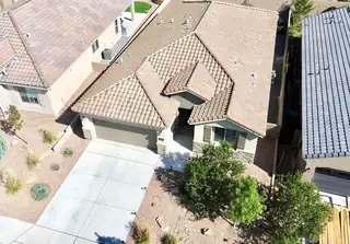 6255 Bryce Canyon Lane NE 