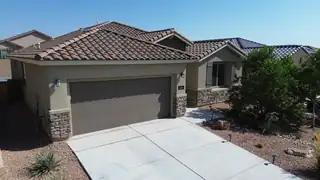 6255 Bryce Canyon Lane NE 