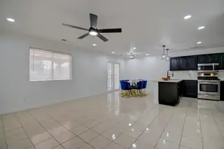 3401 Yellow Pine Lane SW 