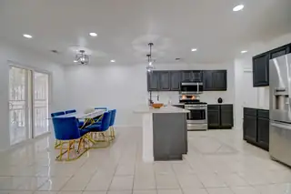 3401 Yellow Pine Lane SW 