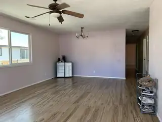 602 La Mesa Drive 