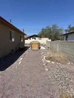 602 La Mesa Drive 