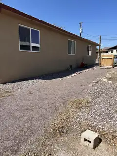 602 La Mesa Drive 