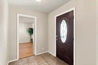7208 Pickard Avenue NE 