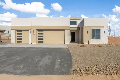 2101 Cheetah Road NE, Rio Rancho