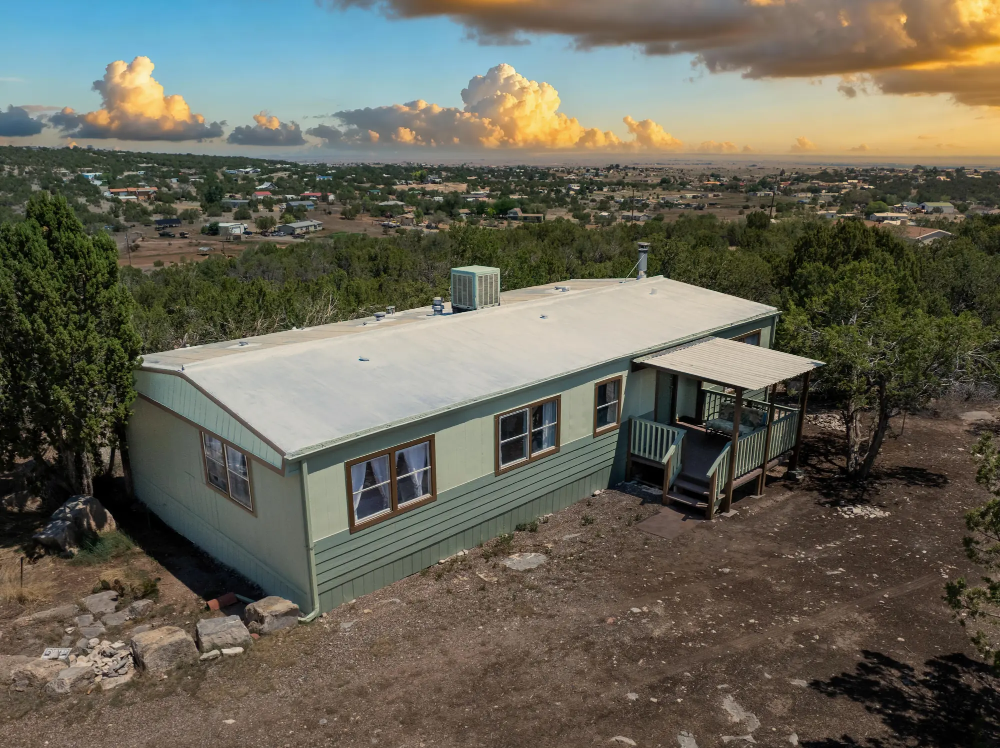 197 Skyline Drive