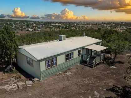 197 Skyline Drive, Edgewood