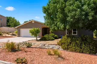 2405 Flagstone Road NE 