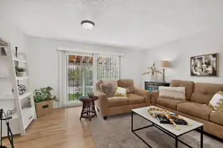 1809 Cornell Drive SE 