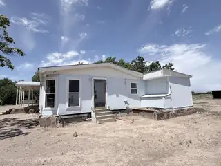 95 Pete Chavez Road 