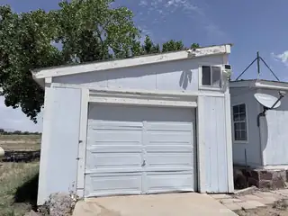 95 Pete Chavez Road 