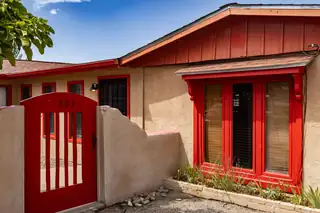 3 Archibeque Lane 