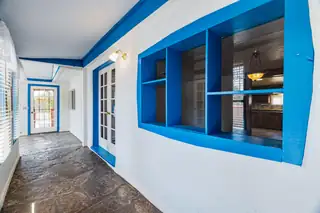 3 Archibeque Lane 