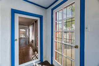 3 Archibeque Lane 