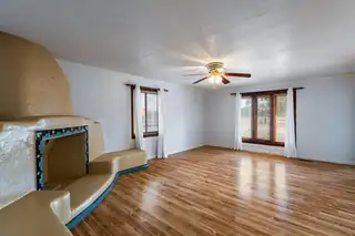 3 Archibeque Lane 